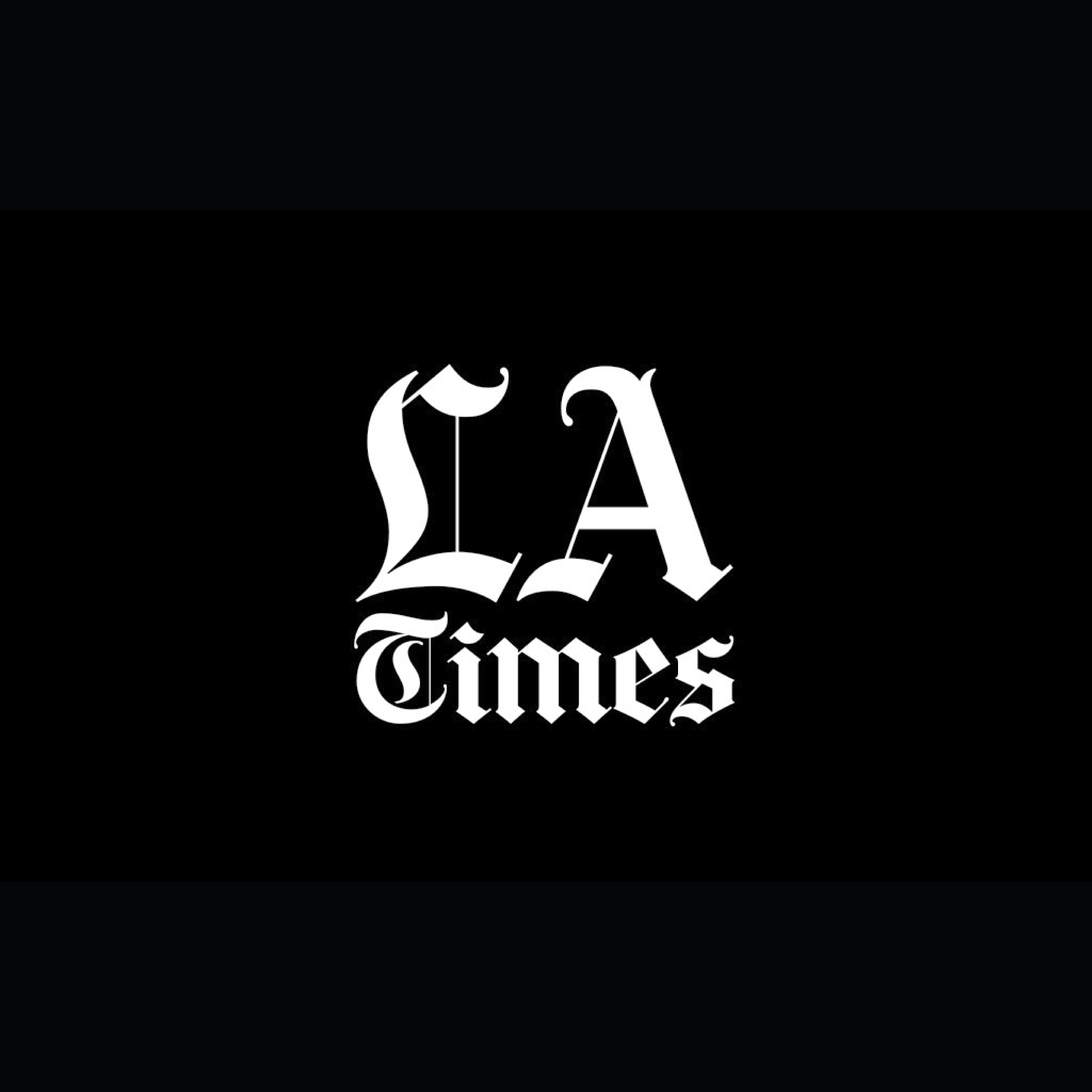 L.A. Times