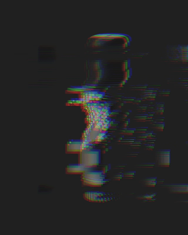 Pa' Todo Mal Big Lip Balm