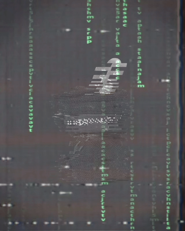 Rosewood Applicator & Facial Cloth