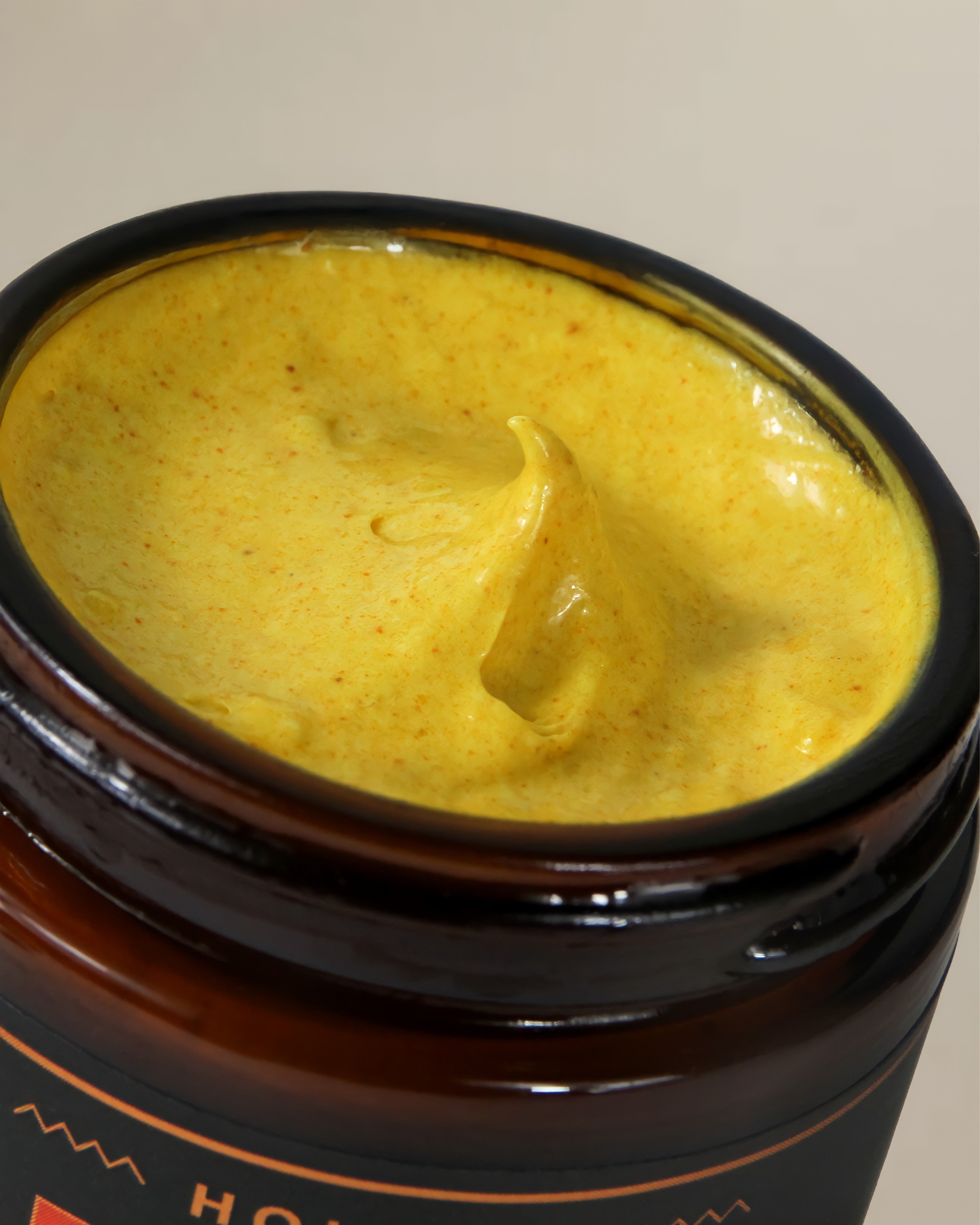 Brujita Glow Facial Cleanser