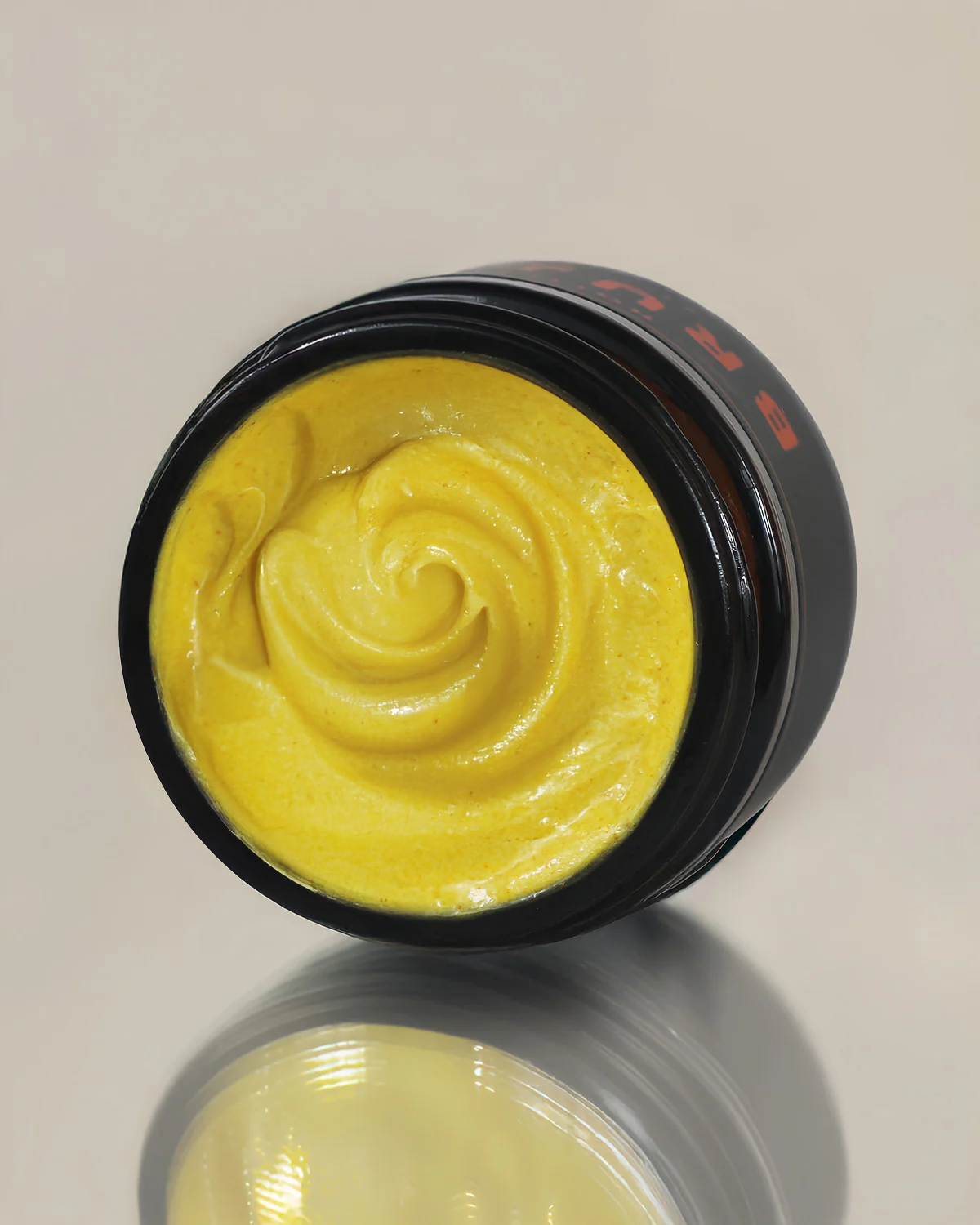 Brujita Glow Facial Cleanser