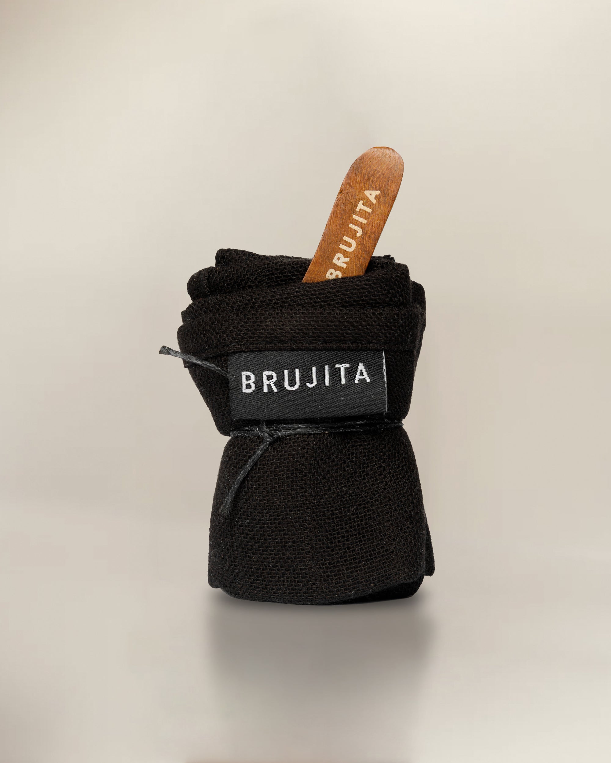 Rosewood Applicator & Facial Cloth