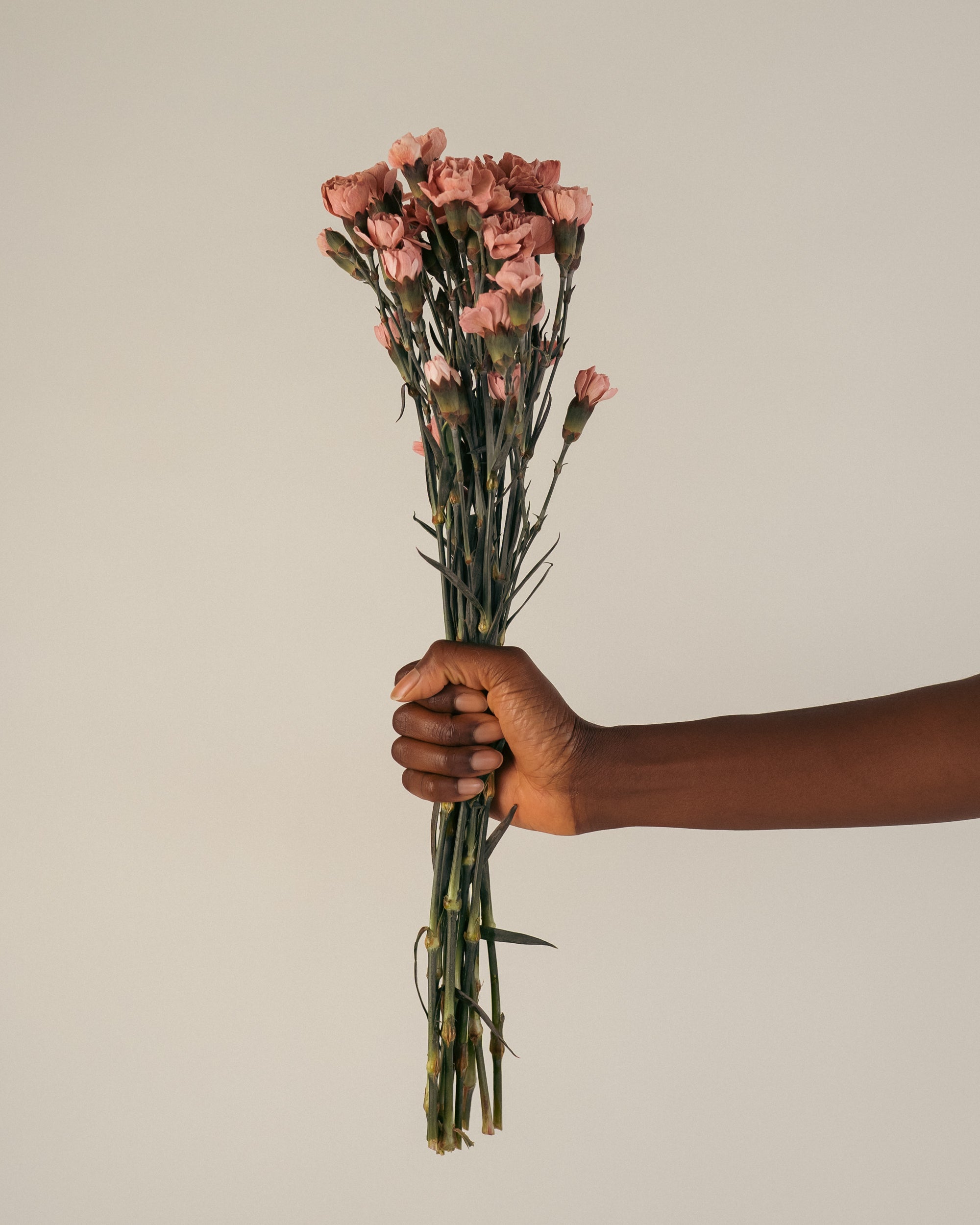 Rose Geranium Hydrosol