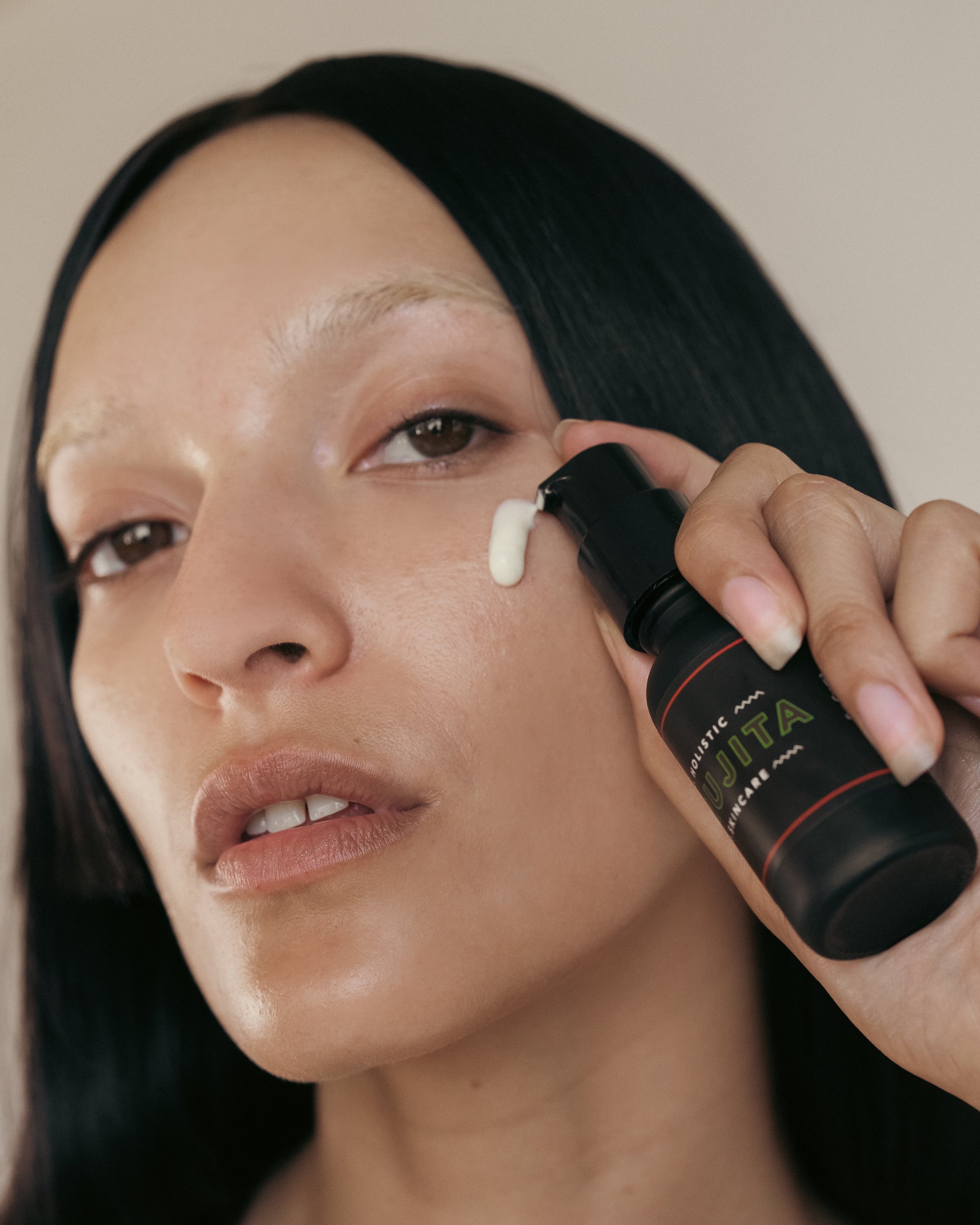Eye Crema