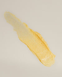 Santa Limpia Facial Scrub