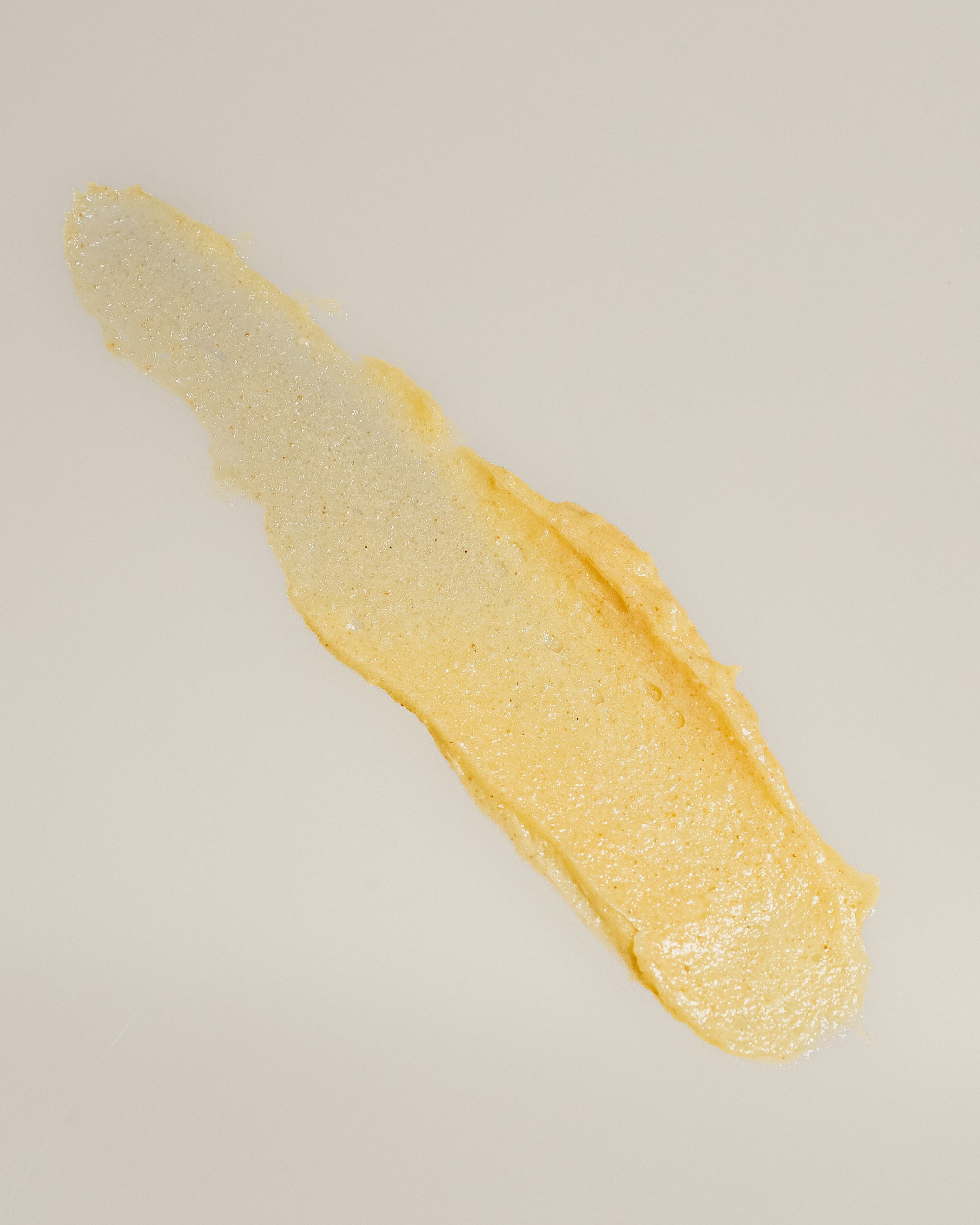 Santa Limpia Facial Scrub