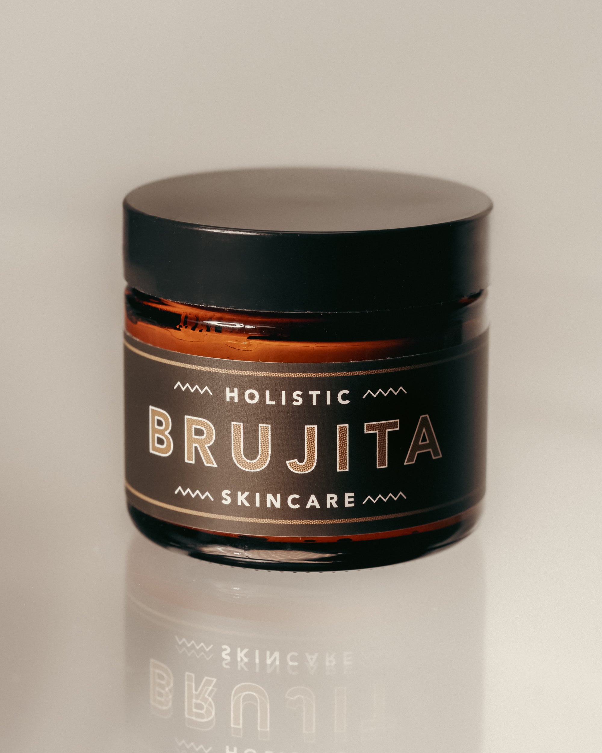 Santa Limpia Facial Scrub