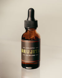 Hechizo Facial Serum