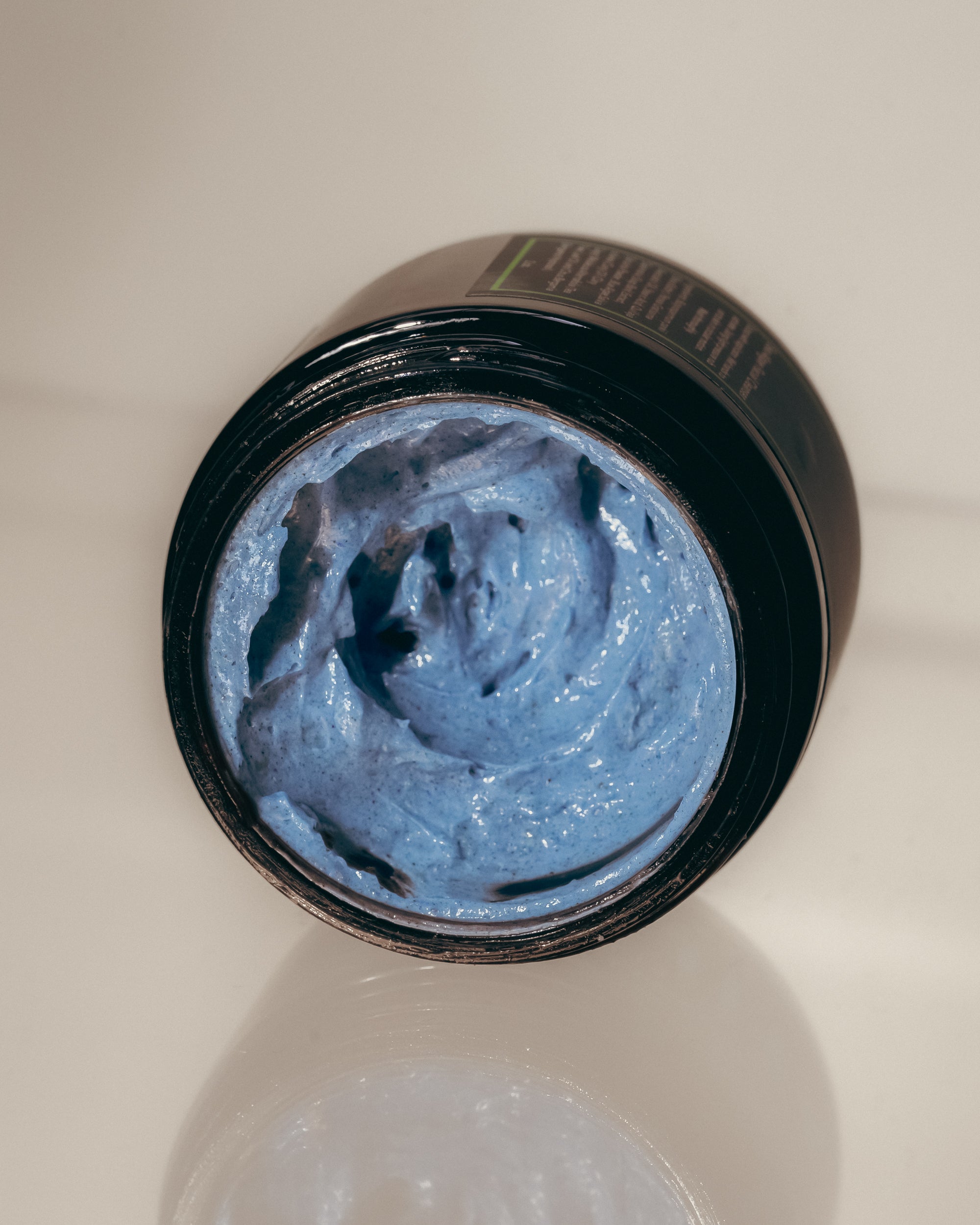 Sea Algae Cleanser