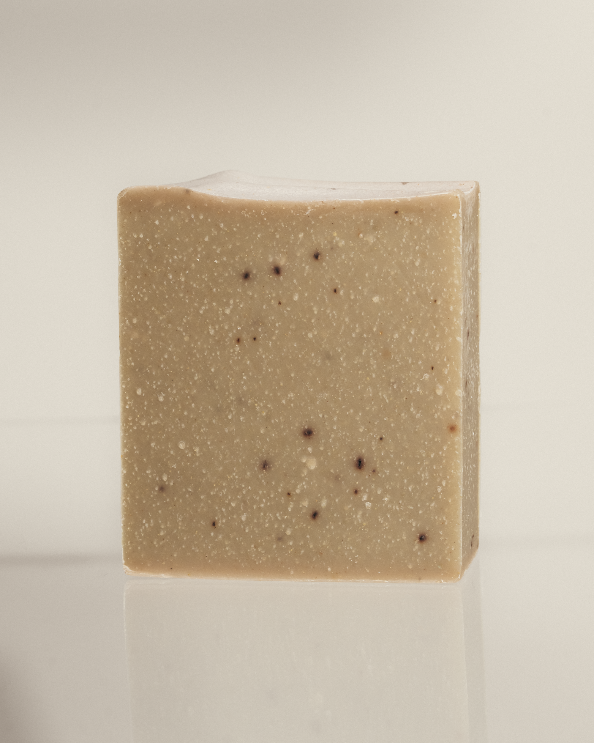 Brujitas Herbs Bar Soap