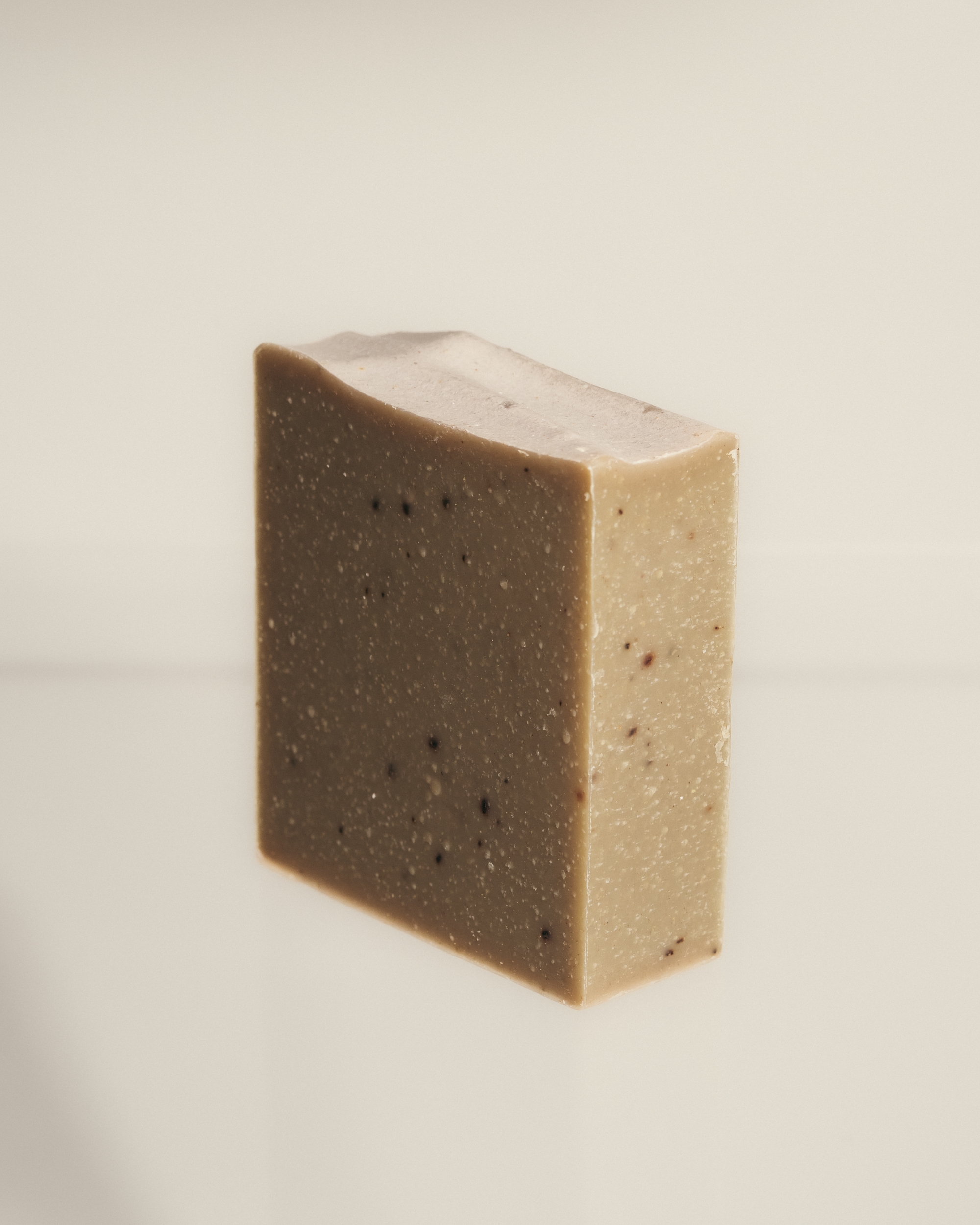Brujitas Herbs Bar Soap