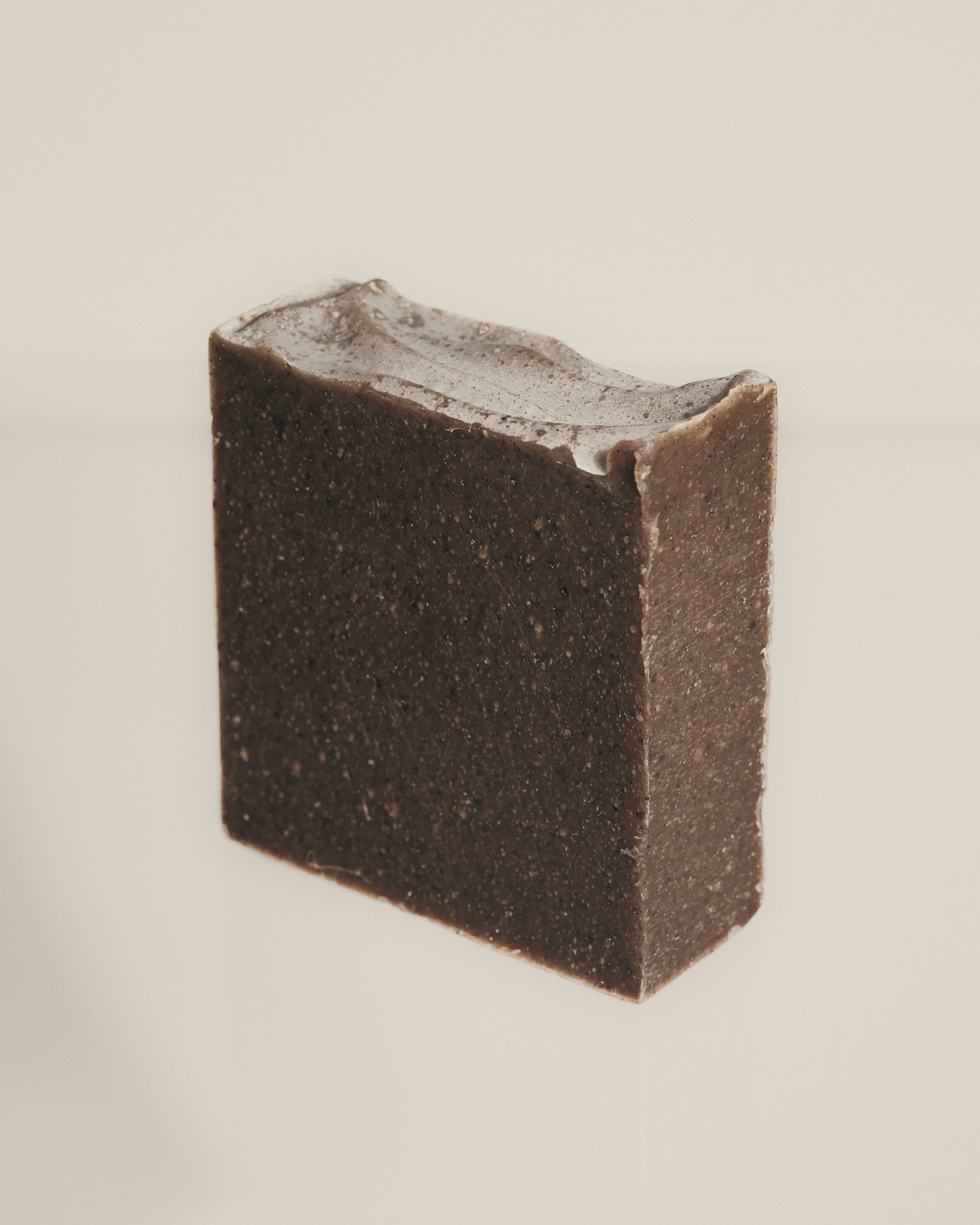 Conviction Bar Soap