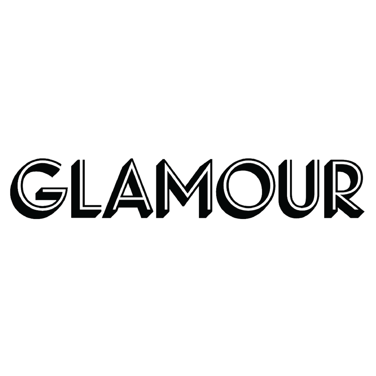 Glamour