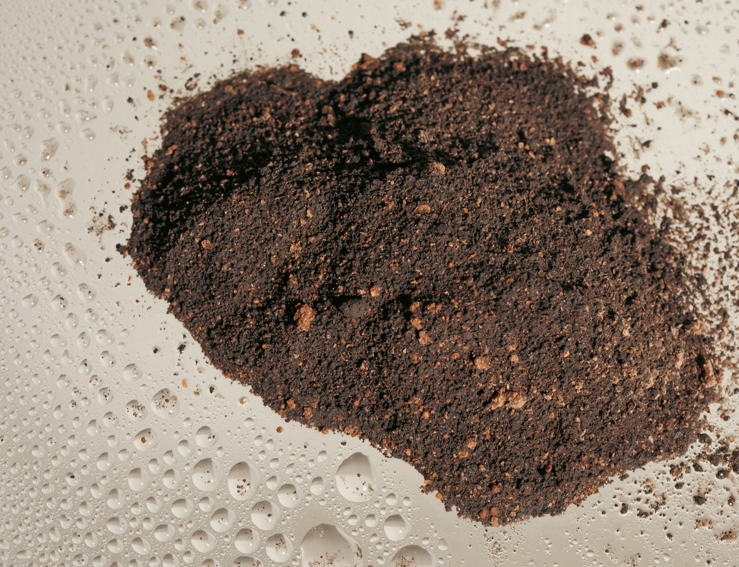 Clay Masks
