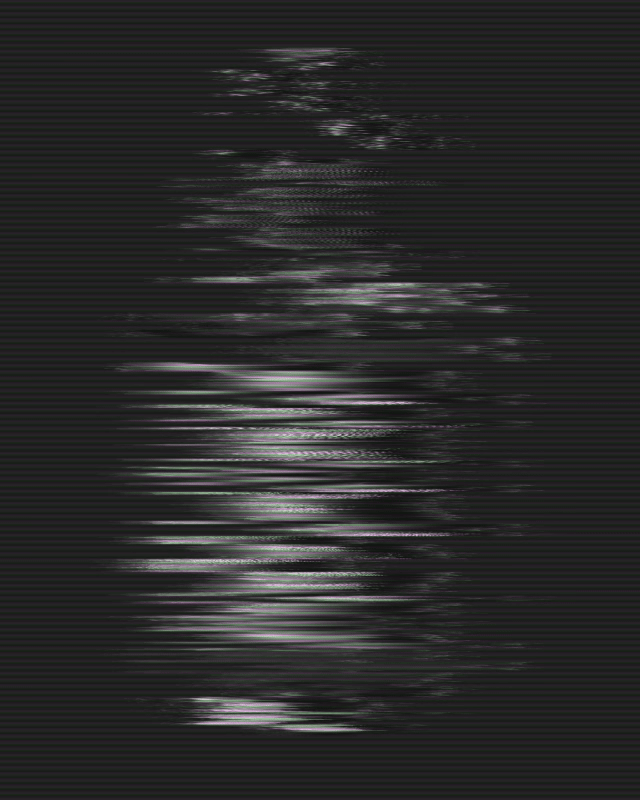 Rose Geranium Hydrosol