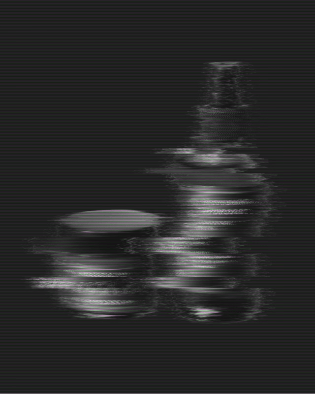 Conviction Facial Mask with Peppermint Hydrosol Set