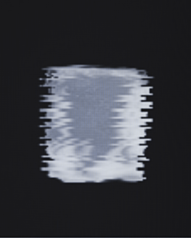 White Magic Bar Soap