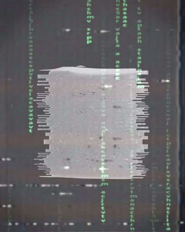 Brujitas Herbs Bar Soap