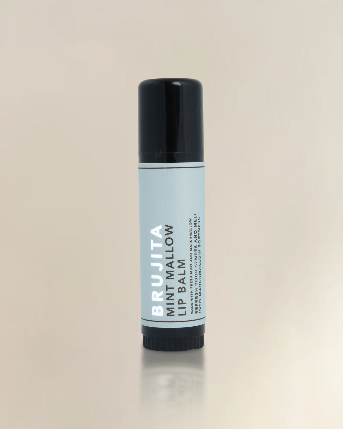 Mint Mallow Big Lip Balm