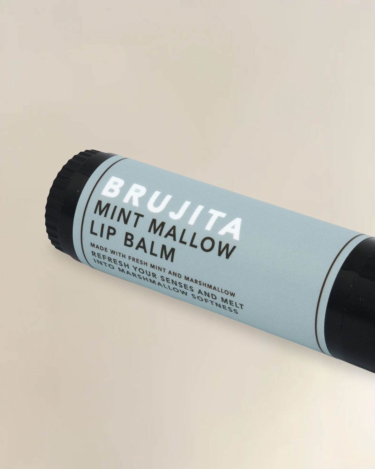 Holiday Lip Balm Kit