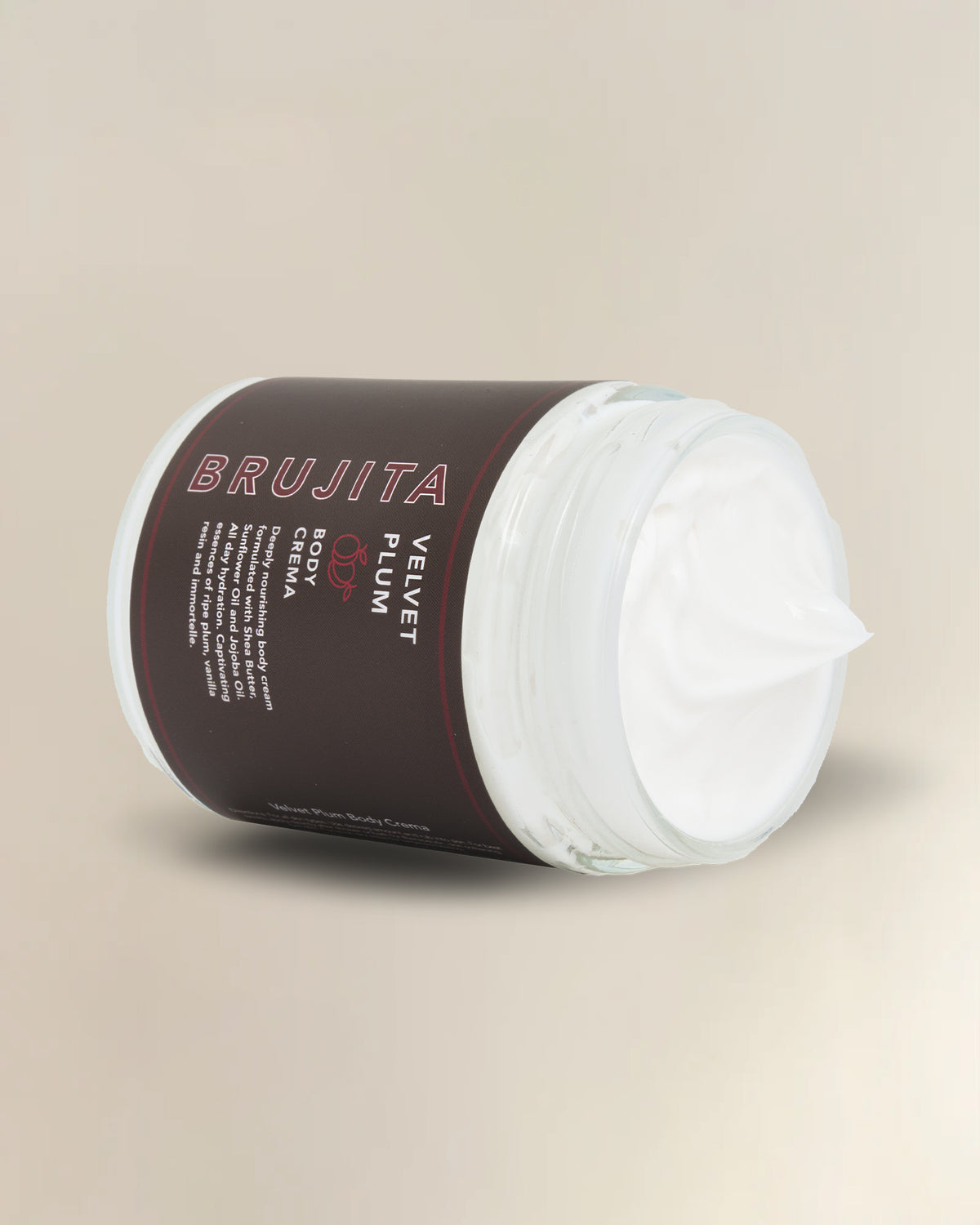 Holiday Body Crema Kit