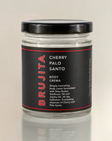 Body Crema