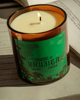 House of Brujita: Ritual Candle