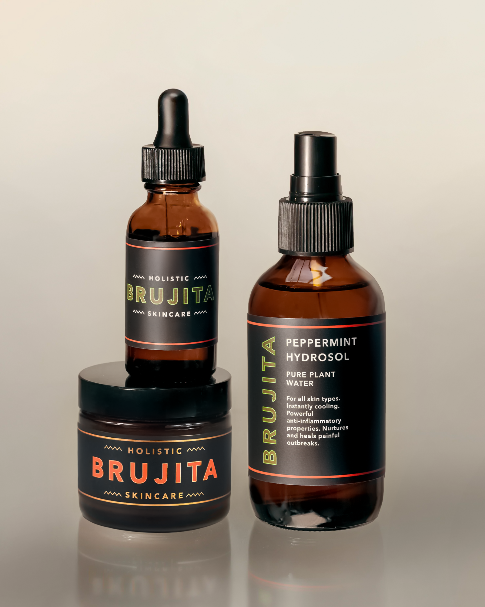Essential Kit