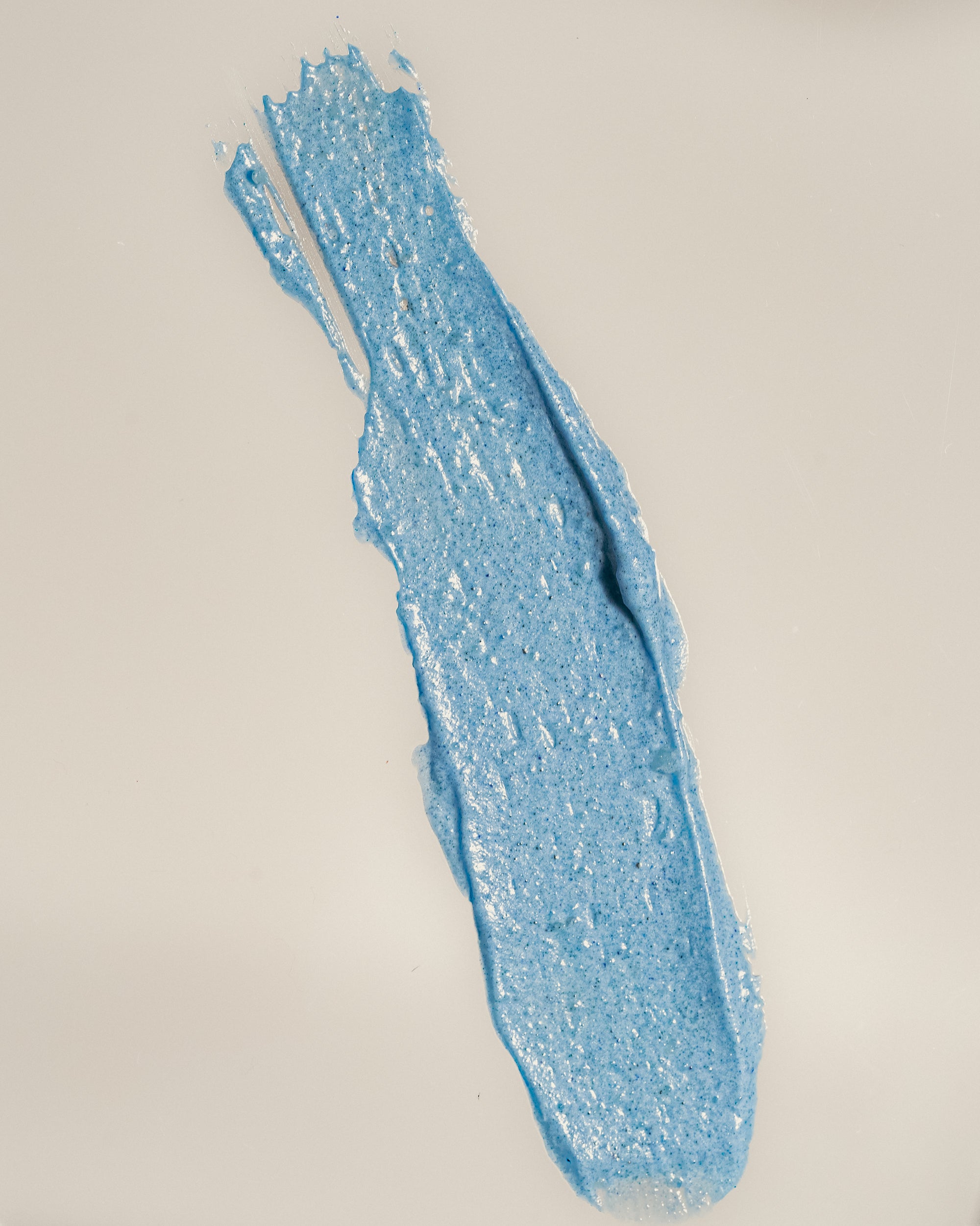 Sea Algae Cleanser