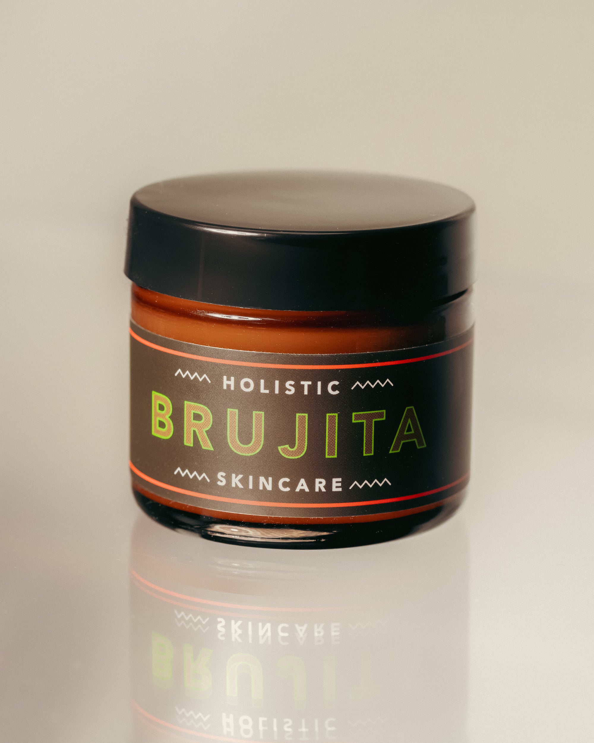 Eternal Balm
