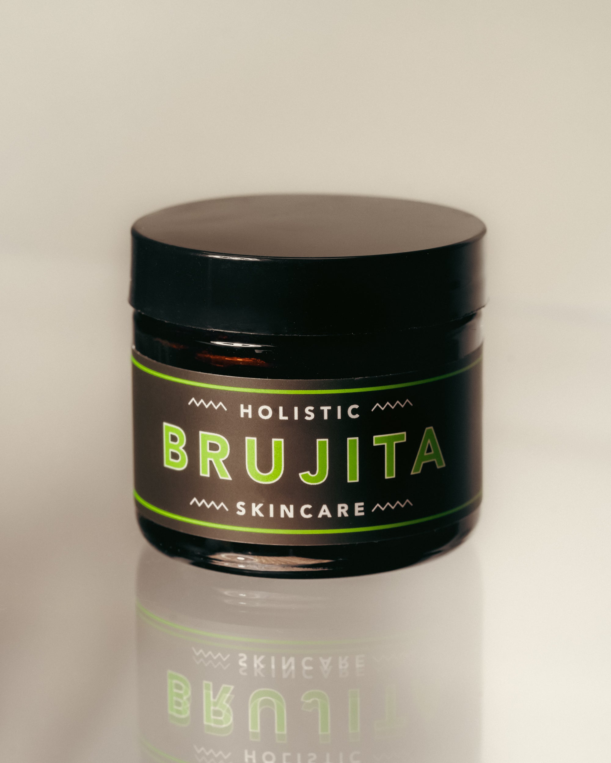 Sea Algae Cleanser