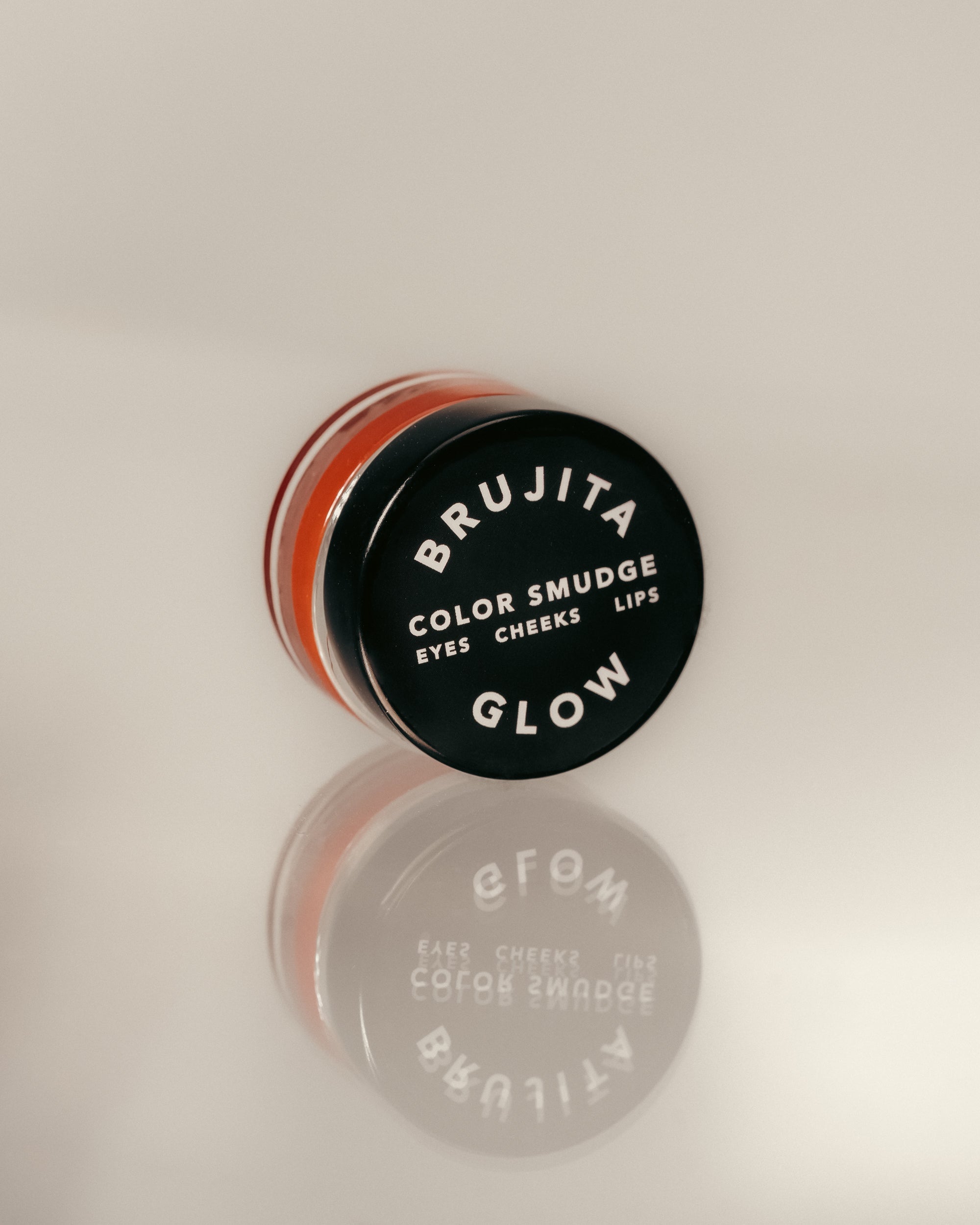 Beby: Color Smudge