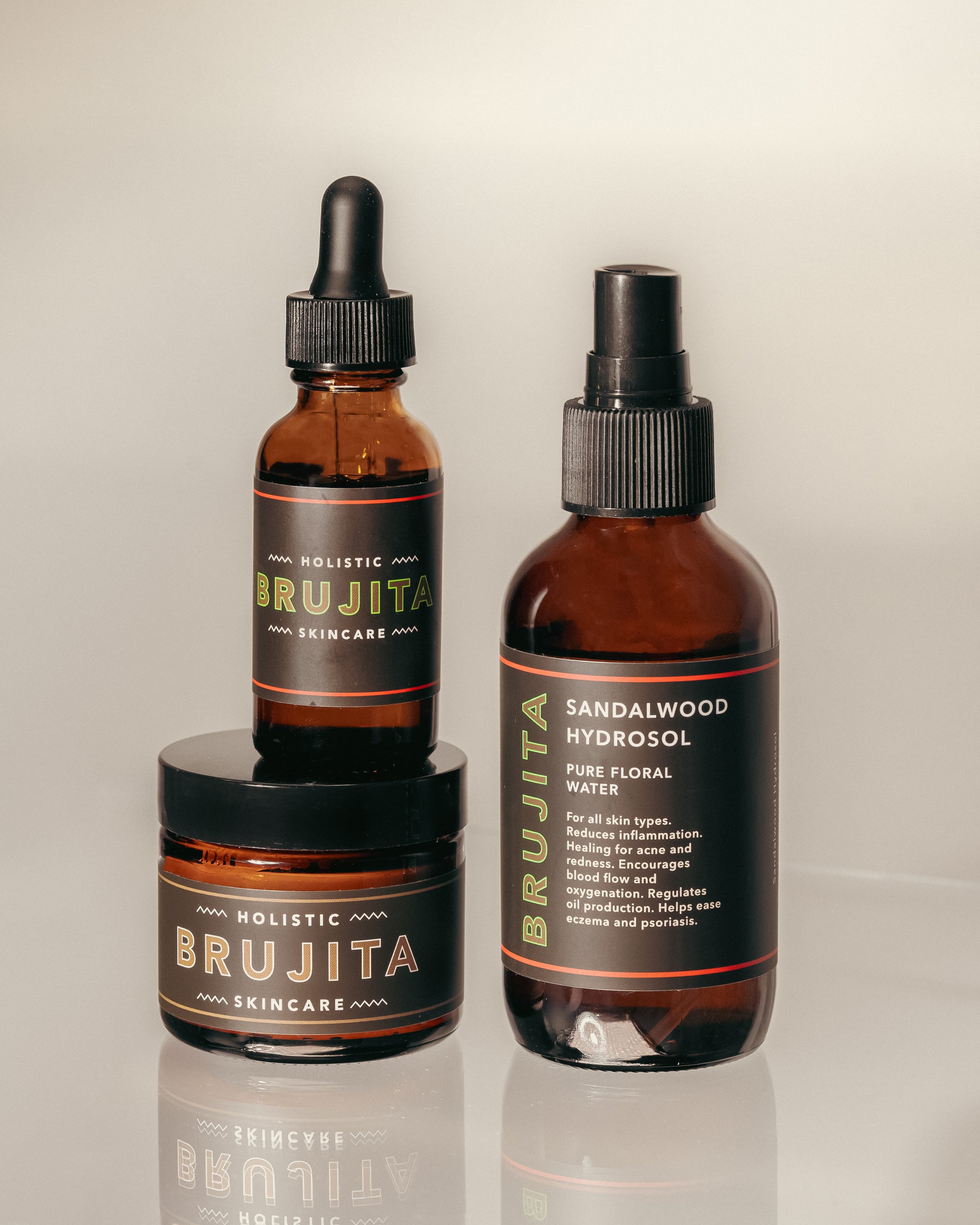 Essential Kit