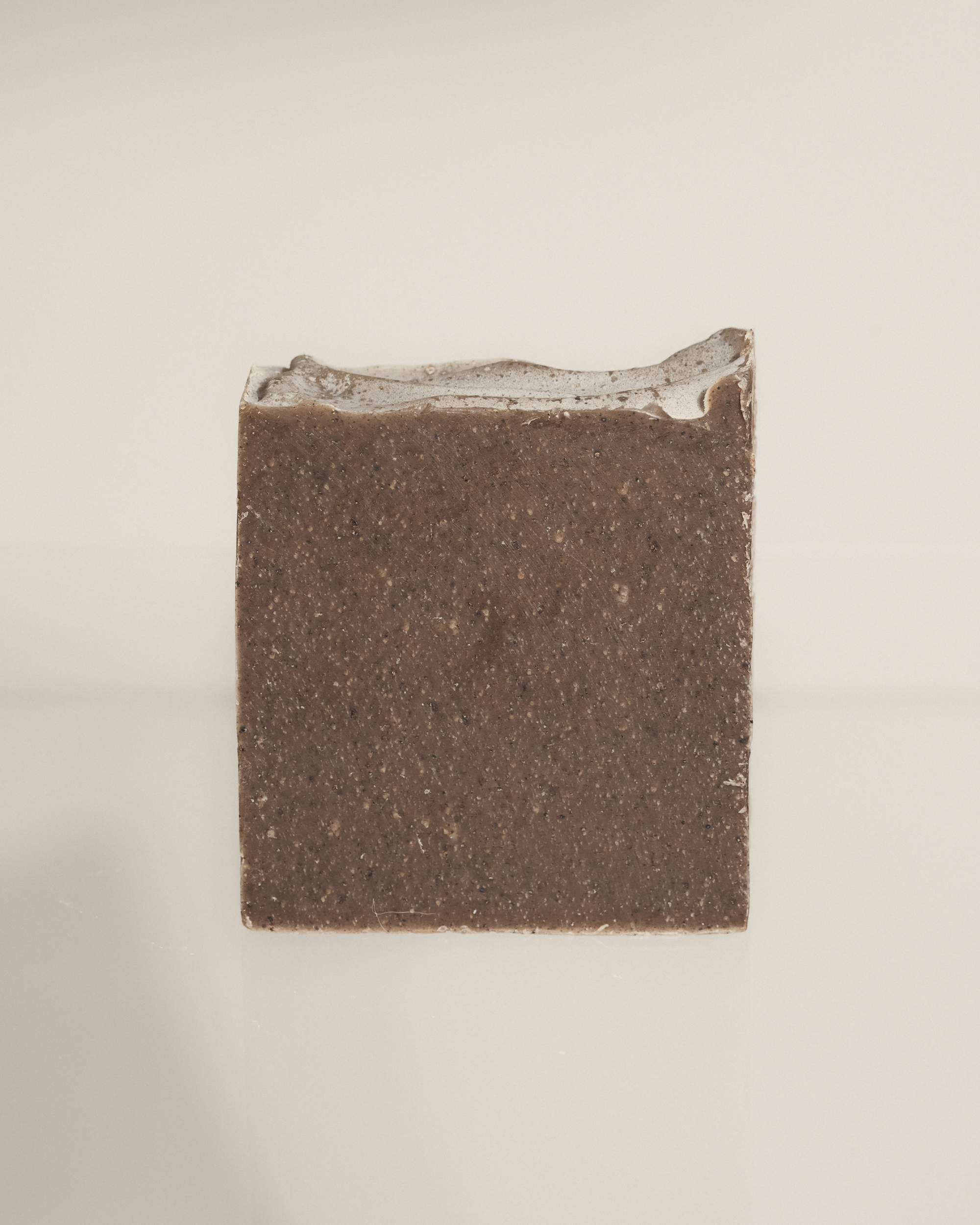 Conviction Bar Soap
