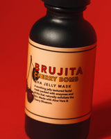 Jelly Mask: Cherry Bomb AHA
